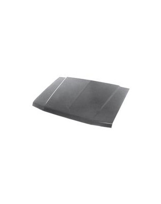 COFANO ANTERIORE MITSUBISHI PAJERO V3WV2WW4W 19921995      , MITSUBISHI PAJERO V3W 19962001