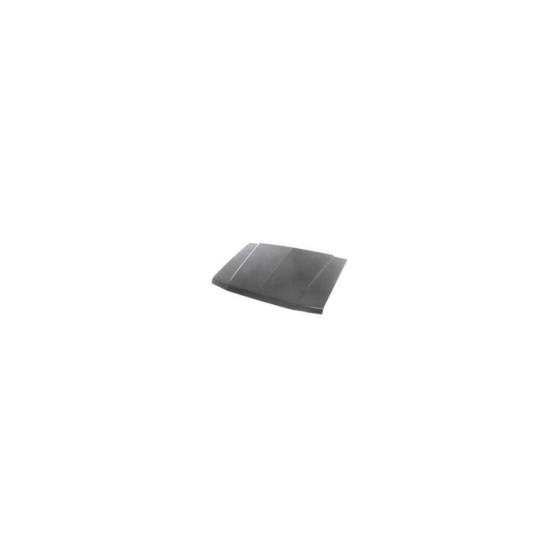 COFANO ANTERIORE MITSUBISHI PAJERO V3WV2WW4W 19921995      , MITSUBISHI PAJERO V3W 19962001