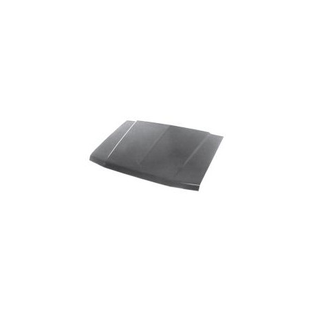 COFANO ANTERIORE MITSUBISHI PAJERO V3WV2WW4W 19921995      , MITSUBISHI PAJERO V3W 19962001