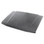 COFANO ANTERIORE MITSUBISHI PAJERO V3WV2WW4W 19921995      , MITSUBISHI PAJERO V3W 19962001