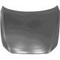COFANO ANTERIORE ALLUMINIO AUDI Q5 8RB 20082012