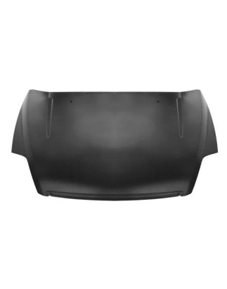COFANO ANTERIORE FORD MONDEO BA7 20072011
