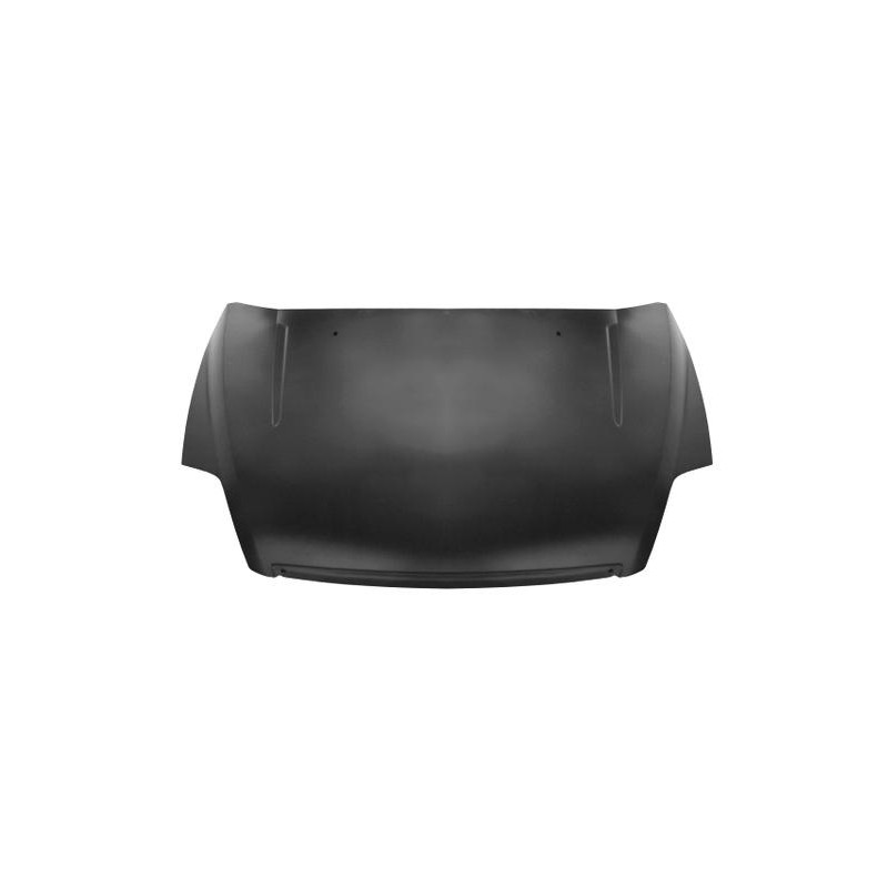 COFANO ANTERIORE FORD MONDEO BA7 20072011