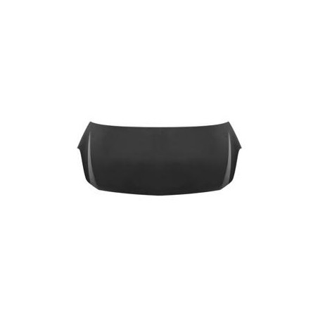COFANO ANTERIORE OPEL CORSA D S07 20062015