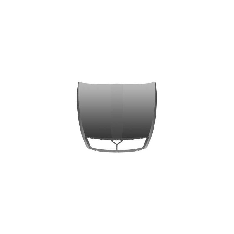 COFANO ANTERIORE SKODA OCTAVIA 5 1Z31Z5 20042008      , SKODA OCTAVIA 5 3U4 20082013