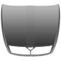 COFANO ANTERIORE SKODA OCTAVIA 5 1Z31Z5 20042008      , SKODA OCTAVIA 5 3U4 20082013