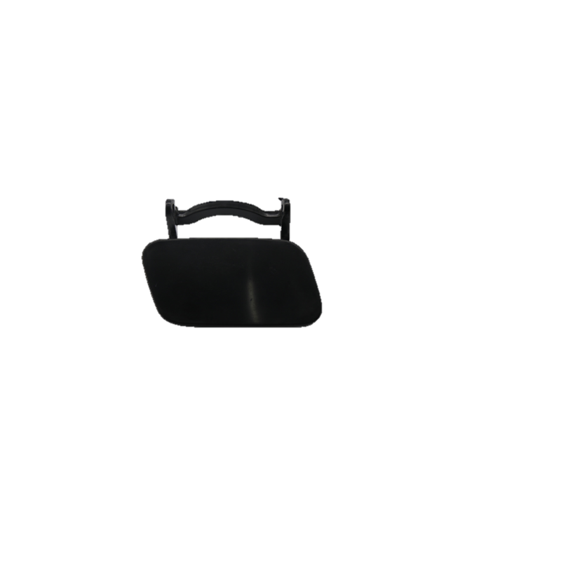 TAPPO LAVAFARI ANTERIORE DESTRO AUDI A4 8KH8K28K5 20072011