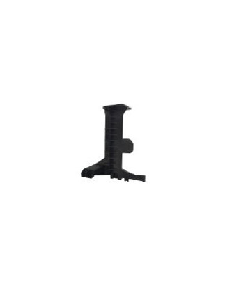 SUPPORTO PARAURTI POSTERIORE 5 PORTE DESTRO RENAULT MEGANE HB-SW B9AMN 20152019      , RENAULT MEGANE SDN LVALVMLVN 2016