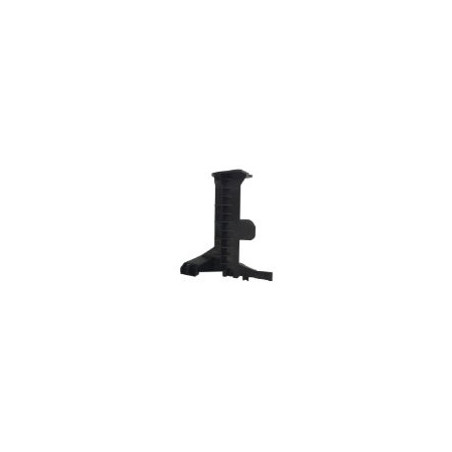 SUPPORTO PARAURTI POSTERIORE 5 PORTE DESTRO RENAULT MEGANE HB-SW B9AMN 20152019      , RENAULT MEGANE SDN LVALVMLVN 2016
