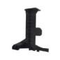 SUPPORTO PARAURTI POSTERIORE 5 PORTE DESTRO RENAULT MEGANE HB-SW B9AMN 20152019      , RENAULT MEGANE SDN LVALVMLVN 2016