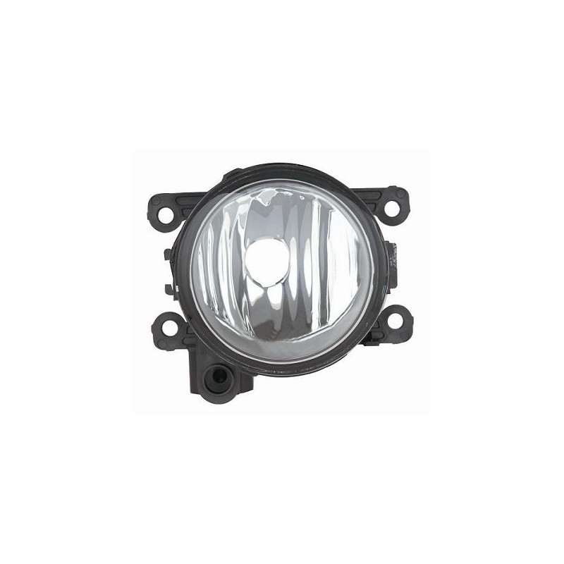 FENDINEBBIA DESTRO H11 RENAULT CLIO IV BHKH 20162019, RENAULT KADJAR HAHL 20152019