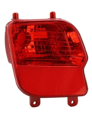 RETRONEBBIA DESTRO CITROEN C5 AIR CROSS ACAJARA4 2018, PEUGEOT 2008 II CU 20192023, PEUGEOT 2008 II UDUSUYUJURUC 2023, PEUGEOT 