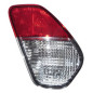 RETRONEBBIA DESTRO W16W MITSUBISHI OUTLANDER GGWGFWZLZK 20162020