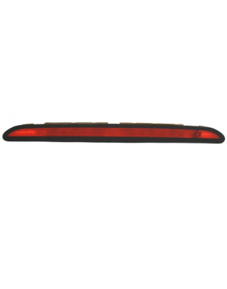 FANALE TERZO STOP LED SEAT ALHABRA 710711 2010, SEAT Mii KF1KE1 201  SKODA CITIGO NF1 20122017, SKODA CITIGO NF1 2017, SKODA FA