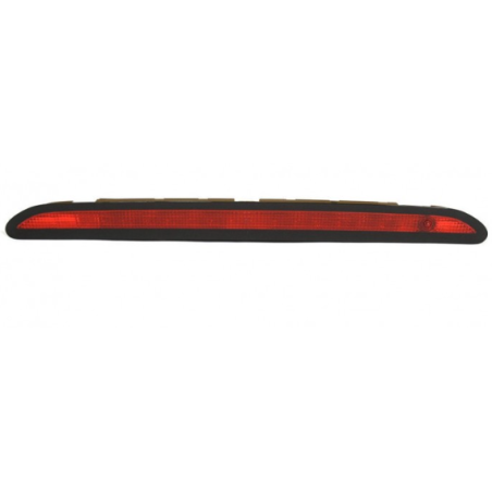 FANALE TERZO STOP LED SEAT ALHABRA 710711 2010, SEAT Mii KF1KE1 201  SKODA CITIGO NF1 20122017, SKODA CITIGO NF1 2017, SKODA FA
