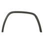 CODOLINO PARAFANGO ANTERIORE SINISTRO NERO JEEP GRAND CHEROKEE WKWK2 20172021