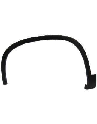 CODOLINO PARAFANGO ANTERIORE SINISTRO VOLKSWAGEN TIGUAN 5N 20072011      , VOLKSWAGEN TIGUAN 5N 20112016