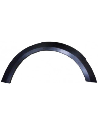 CODOLINO PARAFANGO ANTERIORE DESTRO MINI COUNTRYMAN R60 20112016      , MINI PACEMAN R61 20132016