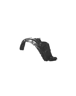 LOCARO ANTERIORE DESTRO TOYOTA YARIS I P1 19992005