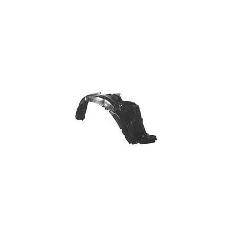 LOCARO ANTERIORE DESTRO TOYOTA YARIS I P1 19992005