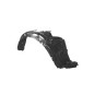 LOCARO ANTERIORE DESTRO TOYOTA YARIS I P1 19992005