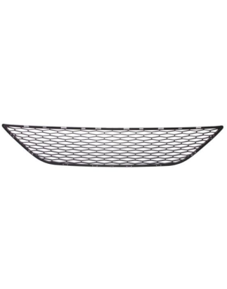 GRIGLIA PARAURTI ANTERIORE SEAT IBIZA 6J56P1 20082012