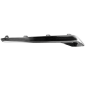 MODANATURA GRIGLIA ANTERIORE DESTRA CROMATA OPEL CROSSLAND X P17P2Q0 20172020