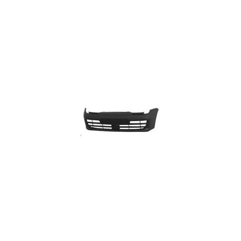 PARAURTI ANTERIORE T�V CON PRIMER FIAT SEICENTO 187 20012006