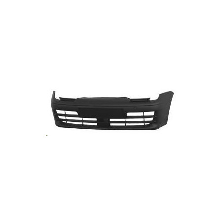 PARAURTI ANTERIORE T�V CON PRIMER FIAT SEICENTO 187 20012006