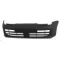 PARAURTI ANTERIORE T�V CON PRIMER FIAT SEICENTO 187 20012006
