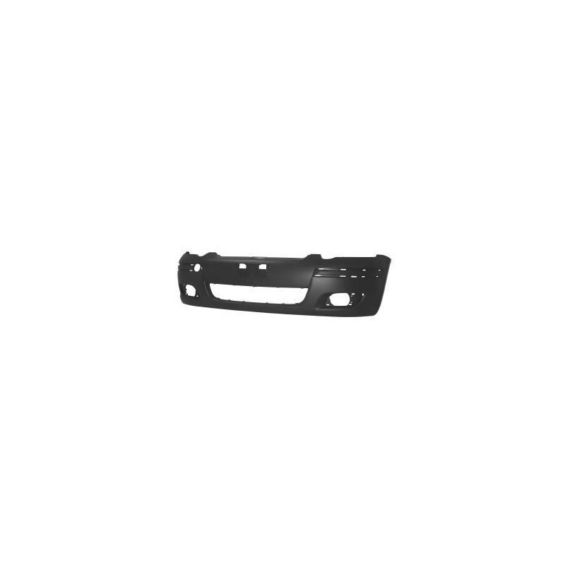PARAURTI ANTERIORE T�V CON PRIMER TOYOTA YARIS I P1 19992005       VERS 2003