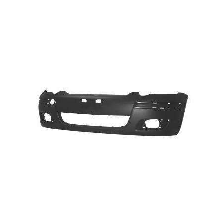 PARAURTI ANTERIORE T�V CON PRIMER TOYOTA YARIS I P1 19992005       VERS 2003