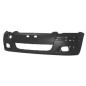 PARAURTI ANTERIORE T�V CON PRIMER TOYOTA YARIS I P1 19992005       VERS 2003