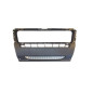 PARAURTI ANTERIORE CENTRALE T�V CON GRIGLIA CITROEN JUMPER III 20062014      , FIAT DUCATO III 250 20062014      , PEUGEOT BOXE