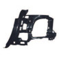 STAFFA PARAURTI ANTERIORE SINISTRA VOLKSWAGEN GOLF VI 5K1 20082013