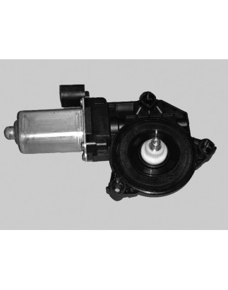 MOTORIDUTTORE ANTERIORE SINISTRO POSTERIORE DESTRO 5 PORTE ALFA ROMEO 159 939 20052011