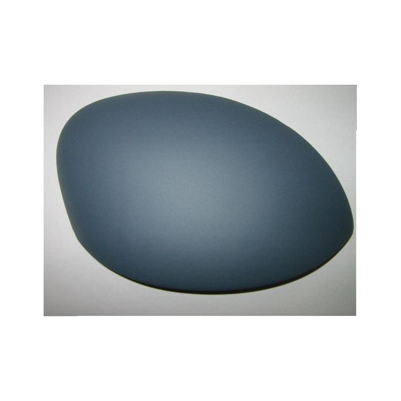 CALOTTA SINISTRA  CON PRIMER CITROEN C2 JM 20032008      , CITROEN C2 JM 20082010      , CITROEN C3 FCFN 20022010      , CITROE