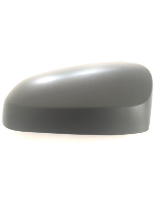 CALOTTA DESTRA CON PRIMER CITROEN C1 PAPS 2014          , PEUGEOT 108 2014          , TOYOTA AYGO B4 20142018      , TOYOTA AYG