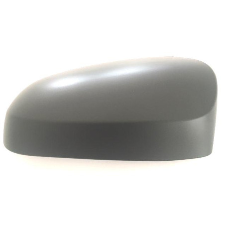 CALOTTA DESTRA CON PRIMER CITROEN C1 PAPS 2014          , PEUGEOT 108 2014          , TOYOTA AYGO B4 20142018      , TOYOTA AYG