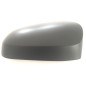 CALOTTA DESTRA CON PRIMER CITROEN C1 PAPS 2014          , PEUGEOT 108 2014          , TOYOTA AYGO B4 20142018      , TOYOTA AYG