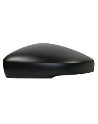 CALOTTA DESTRA NERA SKODA CITIGO NF1 2017          , VOLKSWAGEN CROSS POLO 6R 20092017      , VOLKSWAGEN POLO 6R1 20092014     