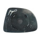 VETRO CON PIASTRA SINISTRO ASFERICO TERMICO NISSAN MICRA K14 2017          , RENAULT CAPTUR I J5H5 20132017      , RENAULT CAPT