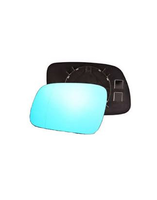 VETRO CON PIASTRA SINISTRO TERMICO CITROEN XSARA N1N0N2 20002004      , PEUGEOT 407 6D6C 20042010