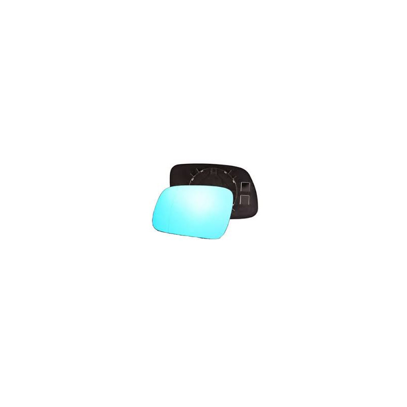 VETRO CON PIASTRA SINISTRO TERMICO CITROEN XSARA N1N0N2 20002004      , PEUGEOT 407 6D6C 20042010