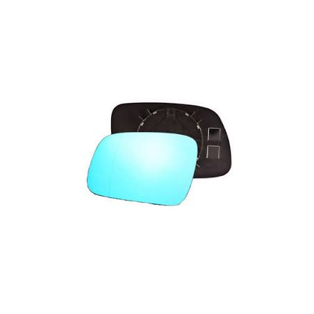 VETRO CON PIASTRA SINISTRO TERMICO CITROEN XSARA N1N0N2 20002004      , PEUGEOT 407 6D6C 20042010