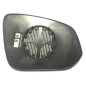 VETRO CON PIASTRA DESTRO TERMICO CONVESSO TOYOTA RAV 4 A4 20122016, TOYOTA RAV 4 A4 20162019