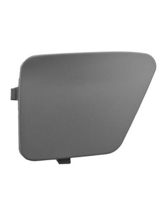 COPRIGANCIO ANTERIORE T�V CON PRIMER FORD C-MAX I DM2 20072010