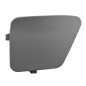 COPRIGANCIO ANTERIORE T�V CON PRIMER FORD C-MAX I DM2 20072010