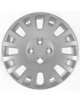 COPRICERCHIO 15 SENZA LOGO