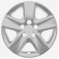 COPRICERCHIO 16 SENZA LOGO